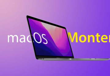 Apple объявила дату релиза новой ОС для компьютеров Mac