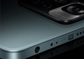 В мире всего 14 моделей таких смартфонов: Redmi Note 11 заряжается за 15 минут