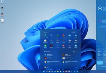 Windows 10 и Windows 11 сравнили по производительности: результаты оказались неоднозначными