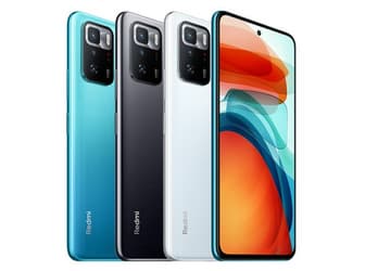 Xiaomi анонсировала выход Redmi Note 11 в октябре