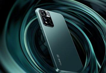 Xiaomi представила новую стратегию развития Redmi Note: компания будет выпускать по два совершенно разных поколения ежегодно