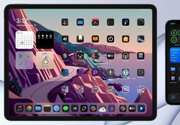 Apple выпустила обновление iOS 14