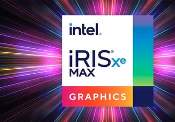 Intel продолжает переманивать графических инженеров из AMD. Теперь к компании присоединился Винит Гоэль