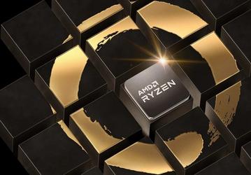Процессоры Ryzen уже совсем скоро будут работать в Windows 11 на полную мощность. Обе проблемы решат уже на следующей неделе