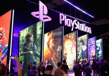 Развивал игры в Apple, а теперь будет заниматься мобильными проектами для Sony. Японцы переманили к себе Николу Себастьяни