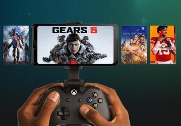 Более 80% пользователей облачных игровых сервисов в Китае становятся их подписчиками