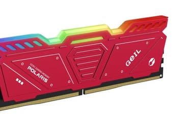 350 долларов за 32 ГБ. Оперативная память DDR5 поступила в продажу