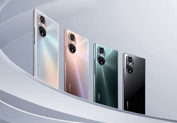 Официальное объявление: Honor и Google возобновляют сотрудничество, смартфоны и планшеты Honor будут оснащены GMS