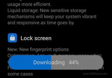 Улучшенная MIUI 12.5 вышла для европейского Poco F3