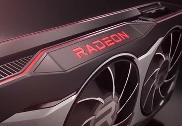 Энергопотребление более 400 Вт и производительность втрое выше, чем у Radeon RX 6900 XT. Новые подробности о Radeon RX 7900 XT