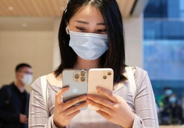 Пользователи устройств Apple часто не знают, как сделать скриншот экрана. Также нередко ищут информацию о разблокировке iPhone