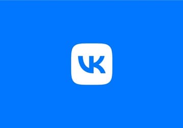 Mail.ru Group превратилась в VK