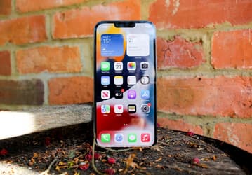 Сроки доставки iPhone 13 и iPhone 13 mini уже сократились. Возможно, дело в не очень высоком спросе