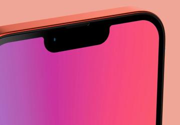 15 миллионов OLED-экранов для iPhone 12 и iPhone 13 в этом году поставит китайская компания BOE 