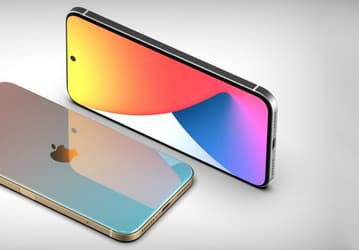 iPhone SE Plus получит неожиданно крошечный дисплей, а iPhone SE 3 перенесут на 2024 год: информация от проверенного инсайдера 