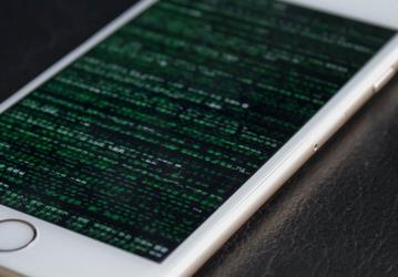 Вышел непривязанный джейлбрейк iPhone до iOS 14.5.1