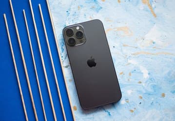iPhone 13 Pro Max с лучшим экраном в индустрии возглавил рейтинг DxOMark