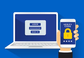 Google усложнит авторизацию миллионам пользователей — для входа в аккаунт потребуется ещё одно устройство