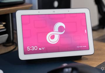 Так всё-таки замена для Android или нет? Google хочет расширить использование операционной системы Fuchsia 