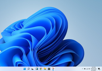 Мрачное наследие Windows 10: на компьютерах с Windows 11 выявлено множество проблем при использовании около 100 моделей принтеров Brother