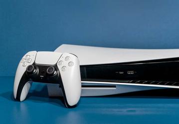 Как у Xbox: на Sony PlayStation 5 тоже станет можно делиться скриншотами и видео через смартфон, тестирование уже началось