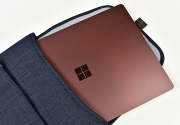 Microsoft готовит упрощённую Windows 11 SE для дешёвых ноутбуков
