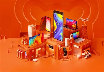 Xiaomi собирается установить рекорд распродажи «11.11»: компания объявила скидки на 310 млн долларов