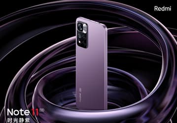 12 ГБ ОЗУ и 512 ГБ флеш-памяти у бюджетного Redmi Note 11? В Сети появились странные характеристики грядущей новинки