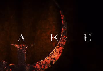 Легендарный Quake теперь работает в режиме 4K/120 к/с на PlayStation 5 и Xbox Series X|S