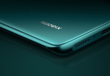 Xiaomi 12 получит новый дизайн, Snapdragon 898, лёгкий керамический корпус и большой аккумулятор