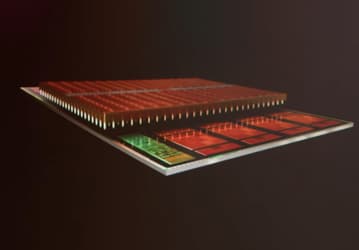 AMD не выпустит конкурентов для новых процессоров Intel в этом году. Зато в следующем компания успеет выпустить сразу два поколения
