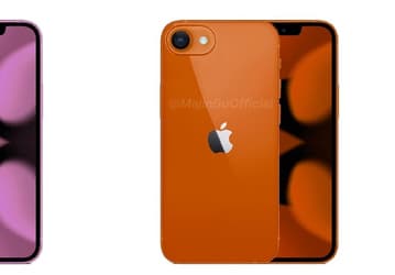Самый дешёвый, компактный и мощный смартфон Apple в истории: iPhone SE3 будет последним телефоном компании с ЖК-экраном