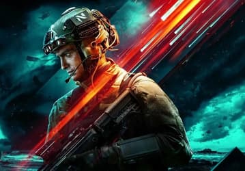 Похоже, Battlefield 2042 очень требовательна к производительности видеокарты. На это указывают внутренние тесты