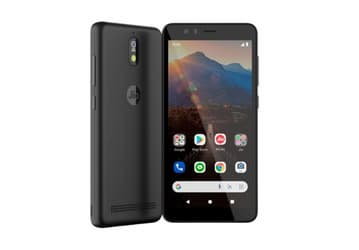 Google раскрыла характеристики «самого дешёвого смартфона в мире» — Jio Phone Next