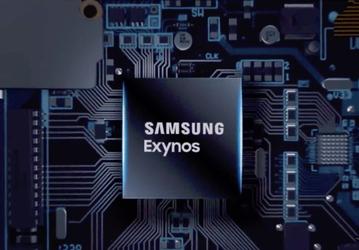 Теперь будет больше SoC Exynos. Samsung собирается перевести минимум половину своих смартфонов на собственные платформы