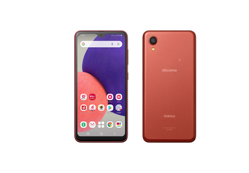 Представлен компактный 5,8-дюймовый Samsung с IP68, NFC и аккумулятором ёмкостью 4000 мА•ч. Глобальная версия Galaxy A22 5G сильно отличается от японской