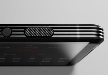 Топовый камерофон Sony Xperia Pro-I стал первым смартфоном компании, в упаковке которого отсутствуют пластиковые материалы