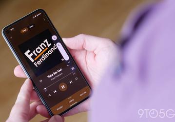 Google ограничивает доступ к видео для пользователей бесплатного YouTube Music