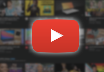 YouTube отметит самые интересные участки видео