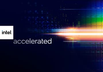 Процессоры Intel Alder Lake лучше подходят для работы в реальных приложениях, чем Ryzen 5000. 12-ядерный Core i7-12700K на 22% быстрее Ryzen 9 5900X в Premiere Pro