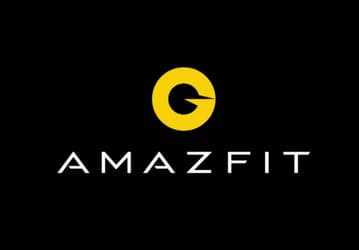 Huami представила новый логотип Amazfit и рассказала о новых умных часах Amazfit GTR 3 и GTS 3