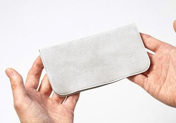 Салфетка Apple за 2000 рублей стала новым бестселлером: некоторым приходится ждать до декабря