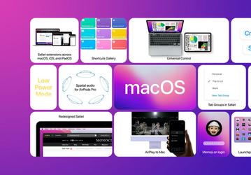 Когда-то Стив Джобс хотел, чтобы компьютеры Dell работали под управлением macOS. Майкл Делл рассказал историю несостоявшейся сделки