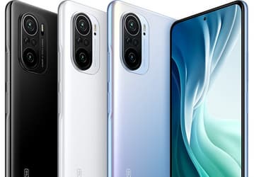 Xiaomi умудрилась продать более 2 миллионов телефонов всего за пять дней в ходе праздничной распродажи в Индии