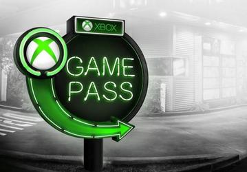Пока одно из основных оружий Xbox против PlayStation работает не особо эффективно. Стало известно, сколько подписчиков у Xbox Game Pass