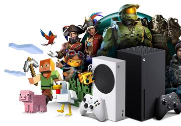 Microsoft ещё не закончила воевать с Sony. Команда внутренних студий Xbox ещё будет пополняться 