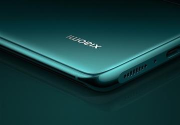 Xiaomi 12 на Snapdragon 898 выйдет в декабре, но ещё до этого компания представит мощный смартфон на Snapdragon 870