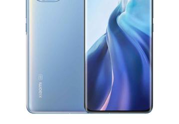 Стабильная бета-версия Android 12 превращает Xiaomi Mi 11, Mi 11i и Mi 11 Ultra в «кирпичи»