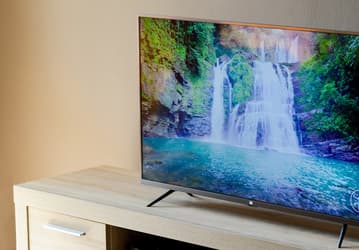Продажи 4K-телевизоров Xiaomi выросли в 53 раза — компания продала более 7 миллионов умных телевизоров только в Индии