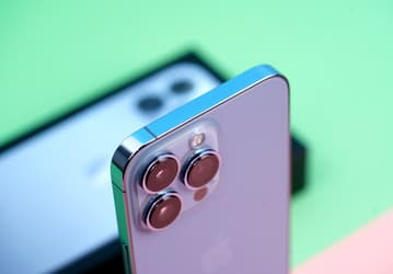 Таких скидок на iPhone 13 не будет в течение следующего полугодия: с 1 по 3 ноября скидки достигнут 150 долларов в Китае